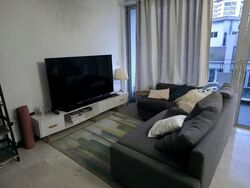 euHabitat (D14), Condominium #553811141